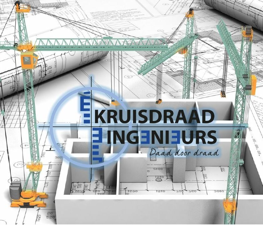 Project de Kroon