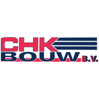 chk bouw logo