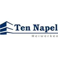 Ten Napel logo