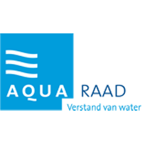 Aquaraad