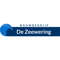 de zeewering