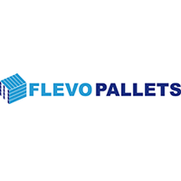 flevopallets