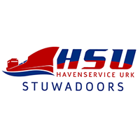 Havenservice Urk