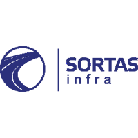 Sortas Infra