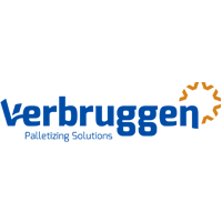 Verbruggen Palletizing Solutions