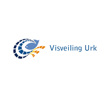 Visveiling Urk