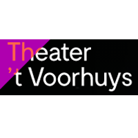 Theater het Voorhuys