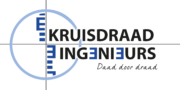 Kruisdraadingenieurs